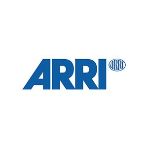 Arri : Brand Short Description Type Here.