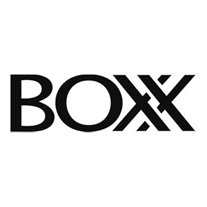 Boxx : Brand Short Description Type Here.