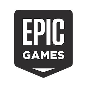 Epic games : Brand Short Description Type Here.