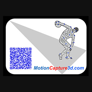 motioncapture3d : Brand Short Description Type Here.