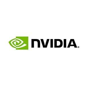 nvidia : Brand Short Description Type Here.