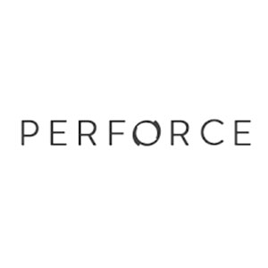 perforce : Brand Short Description Type Here.
