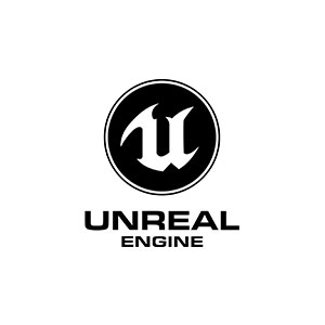 unreal engine : Brand Short Description Type Here.