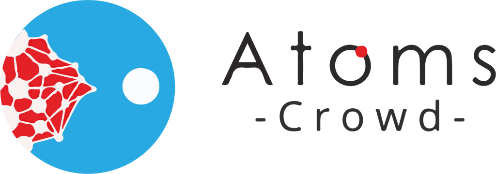 Copy of atom : Brand Short Description Type Here.