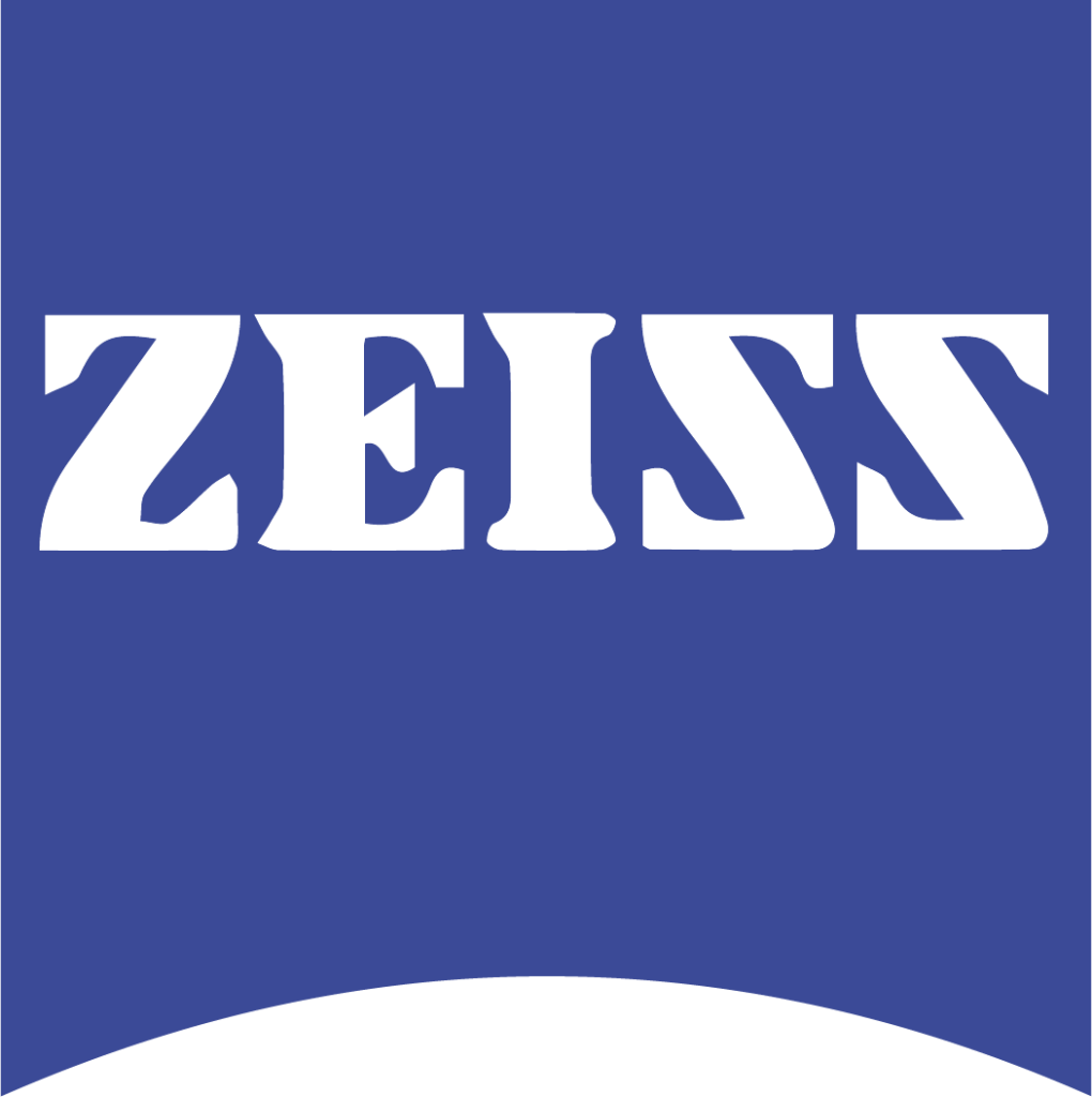 Copy of zeiss : Brand Short Description Type Here.