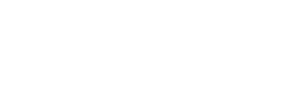 Boxx : Brand Short Description Type Here.