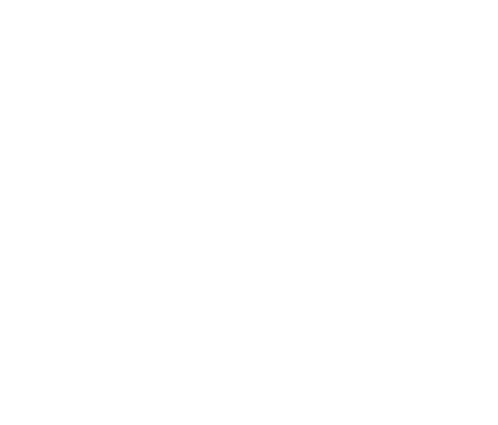 the third floor log : Brand Short Description Type Here.